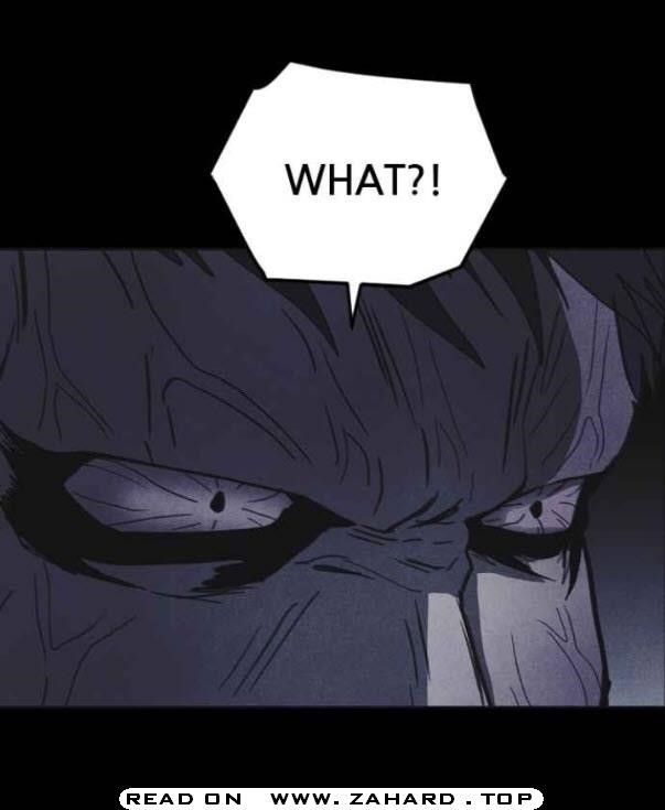 Shotgun Boy Chapter 33 - Page 36