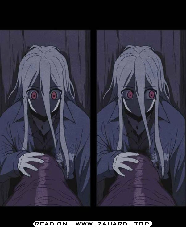 Shotgun Boy Chapter 33 - Page 37