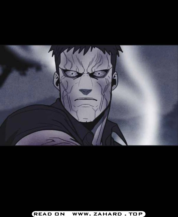 Shotgun Boy Chapter 33 - Page 38