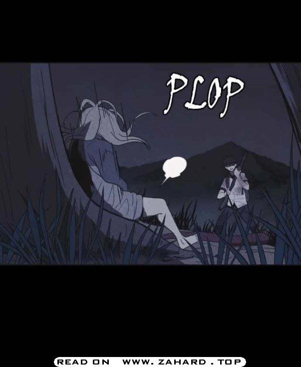 Shotgun Boy Chapter 33 - Page 46