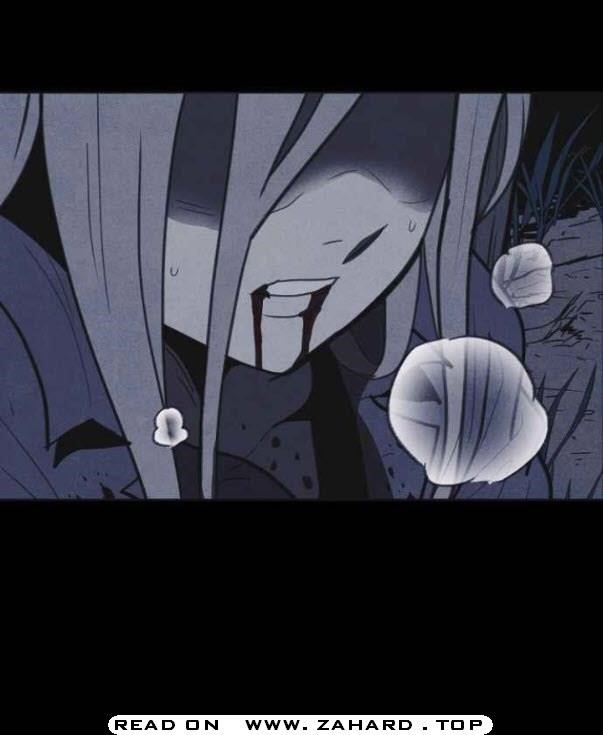 Shotgun Boy Chapter 33 - Page 47