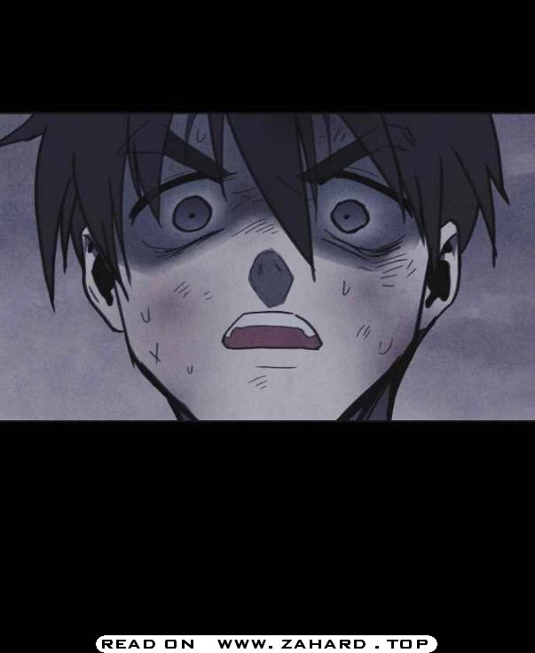 Shotgun Boy Chapter 33 - Page 58