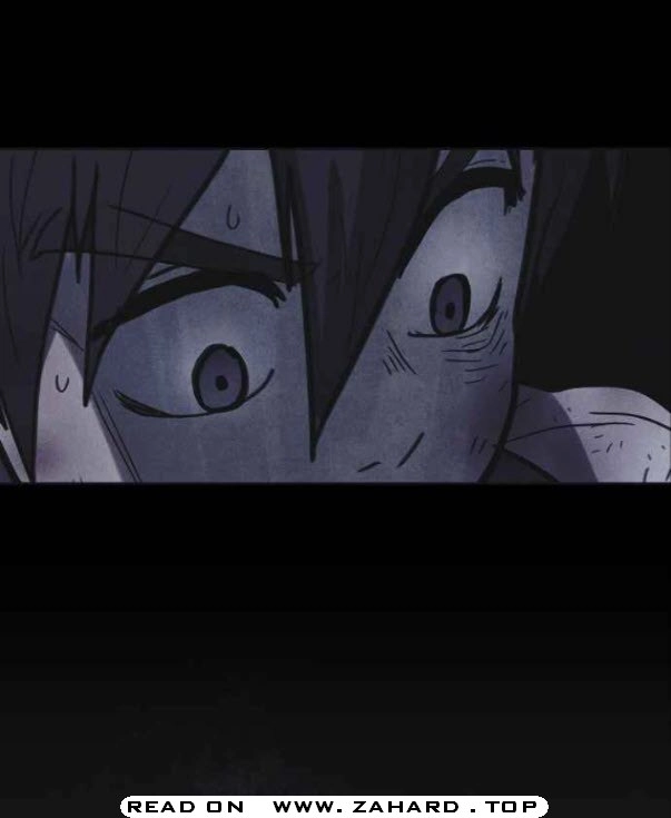 Shotgun Boy Chapter 33 - Page 62