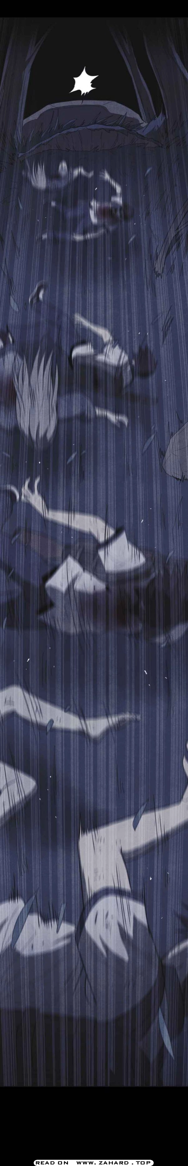 Shotgun Boy Chapter 33 - Page 70