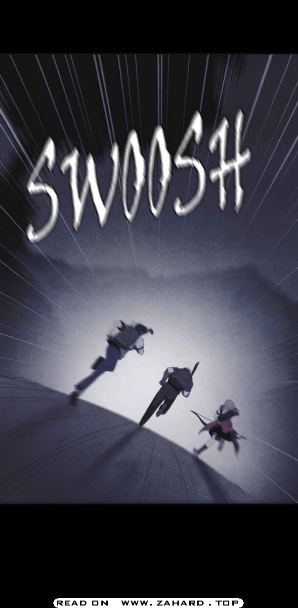 Shotgun Boy Chapter 33 - Page 9