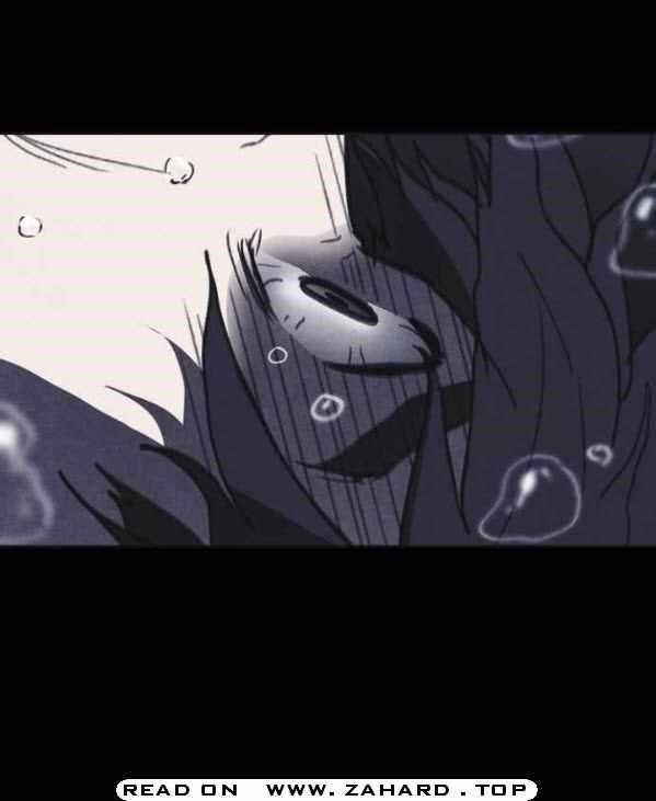 Shotgun Boy Chapter 34 - Page 11