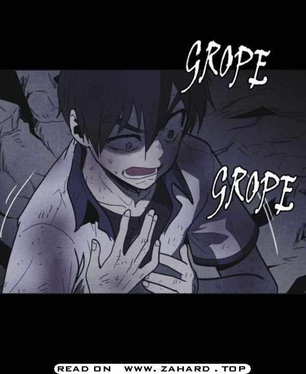 Shotgun Boy Chapter 34 - Page 13