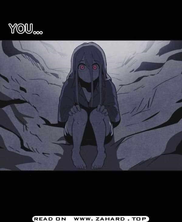 Shotgun Boy Chapter 34 - Page 21