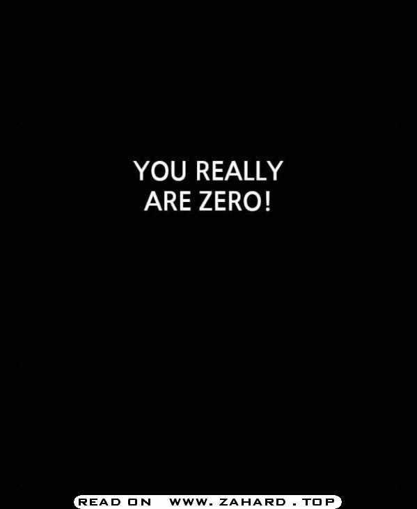 Shotgun Boy Chapter 34 - Page 22