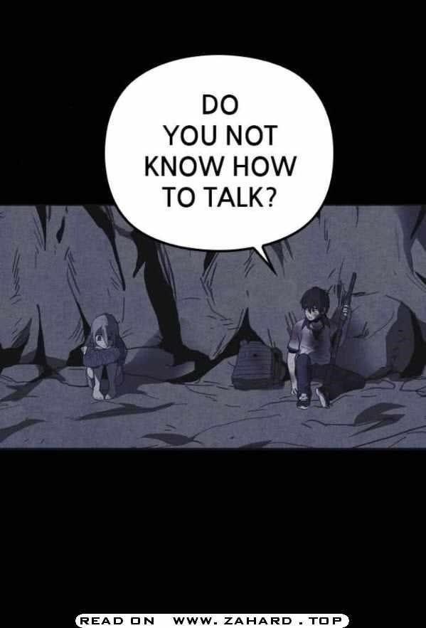 Shotgun Boy Chapter 34 - Page 27