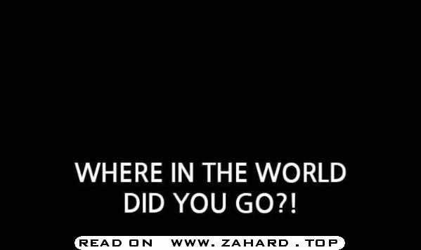 Shotgun Boy Chapter 34 - Page 3