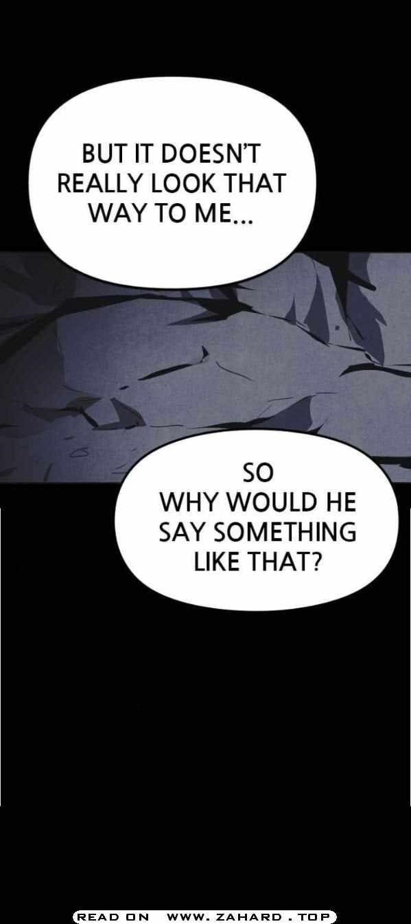 Shotgun Boy Chapter 34 - Page 33