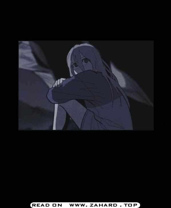 Shotgun Boy Chapter 34 - Page 37