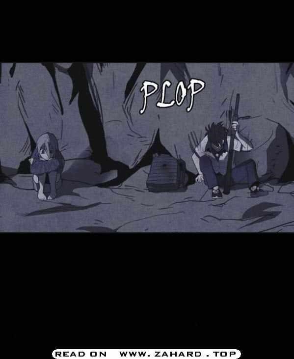 Shotgun Boy Chapter 34 - Page 41