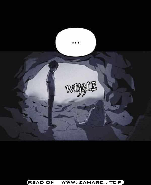 Shotgun Boy Chapter 34 - Page 48