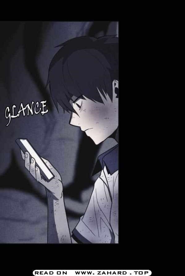 Shotgun Boy Chapter 34 - Page 51