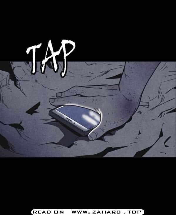 Shotgun Boy Chapter 34 - Page 60