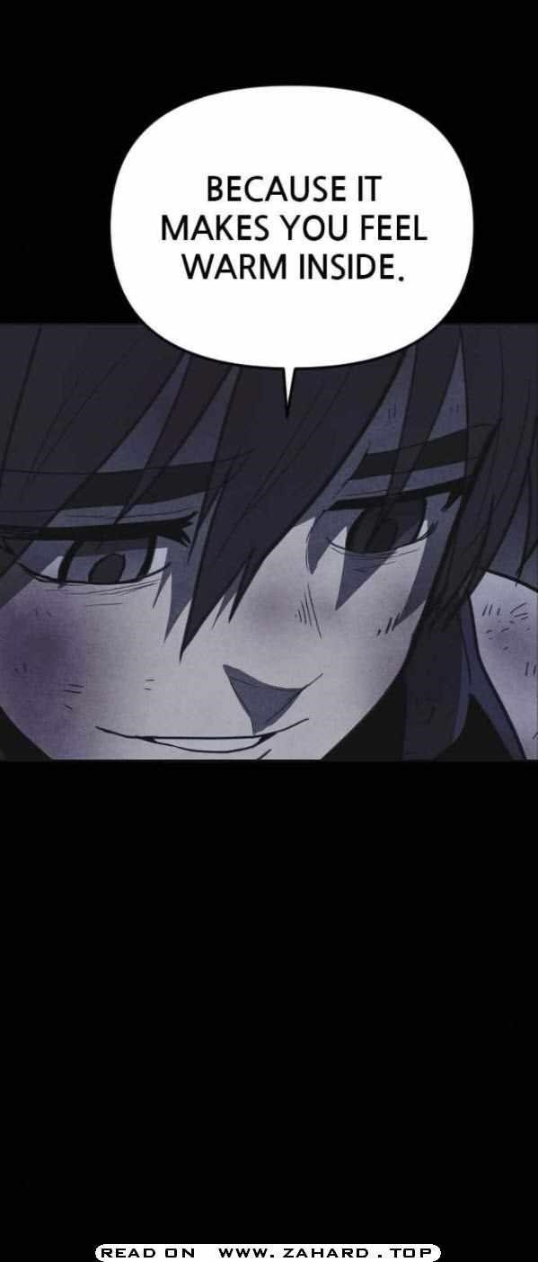 Shotgun Boy Chapter 34 - Page 63