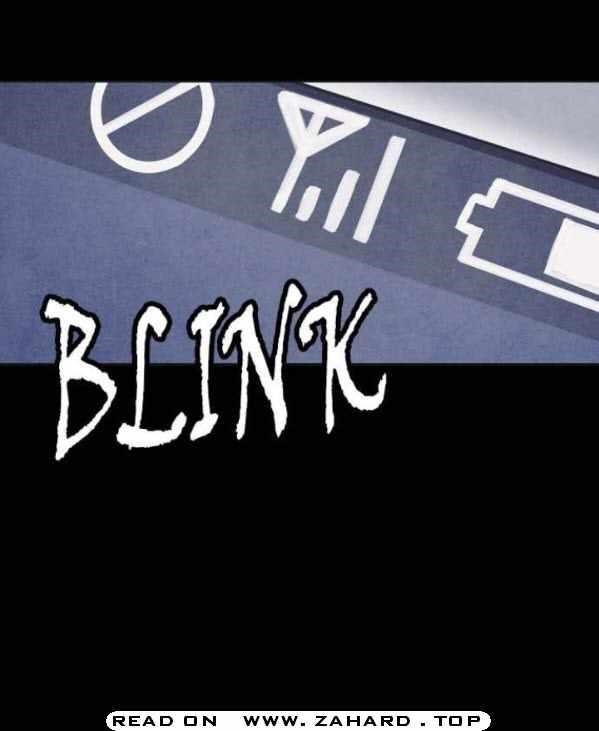 Shotgun Boy Chapter 34 - Page 69