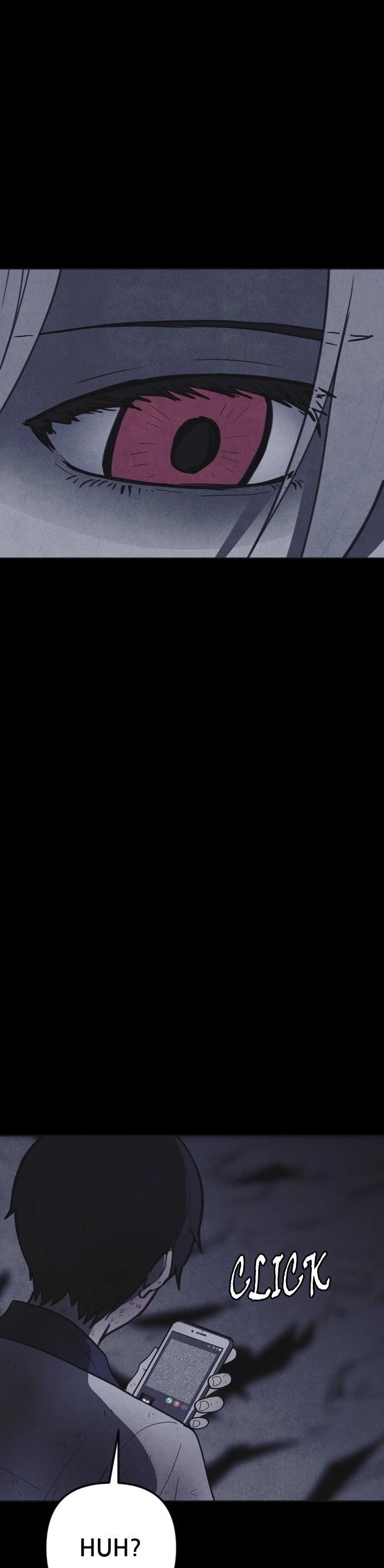 Shotgun Boy Chapter 35 - Page 26