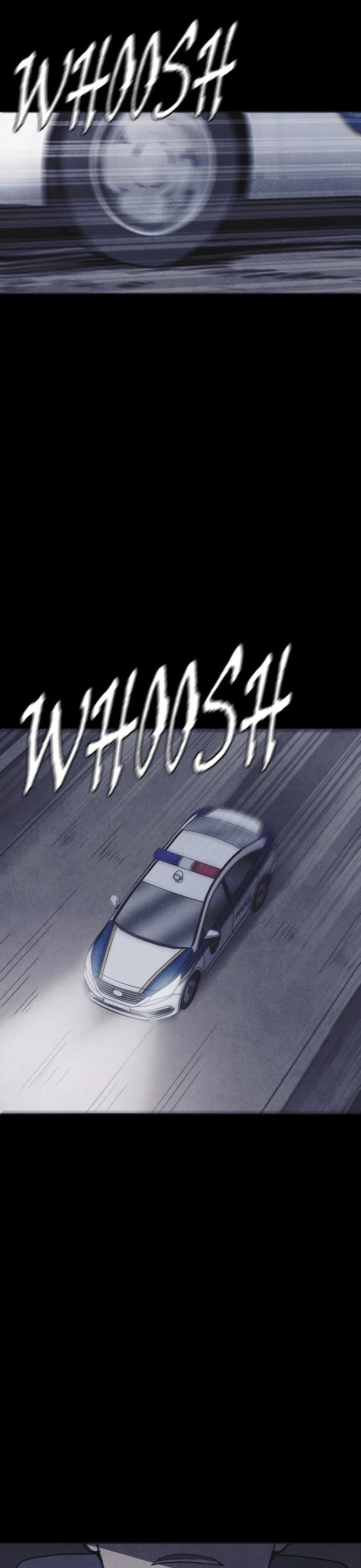 Shotgun Boy Chapter 35 - Page 33