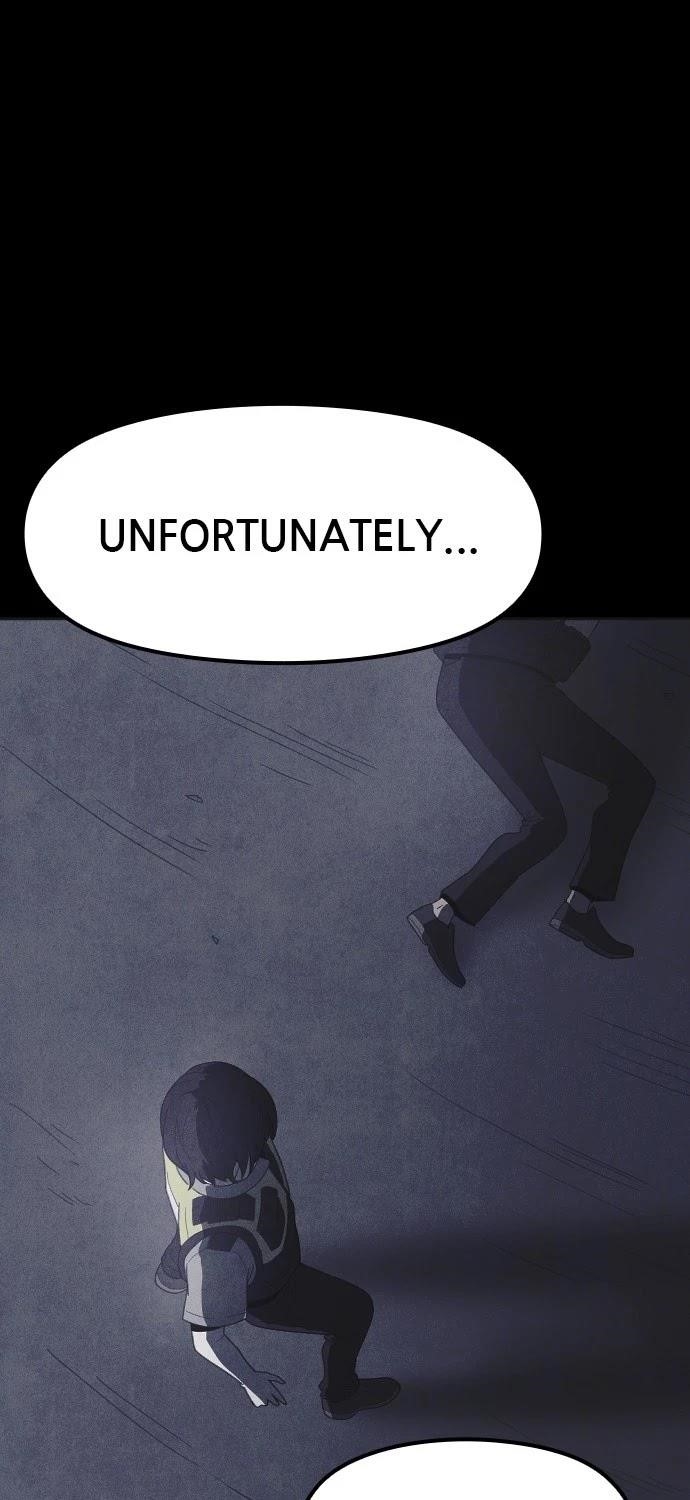 Shotgun Boy Chapter 36 - Page 13