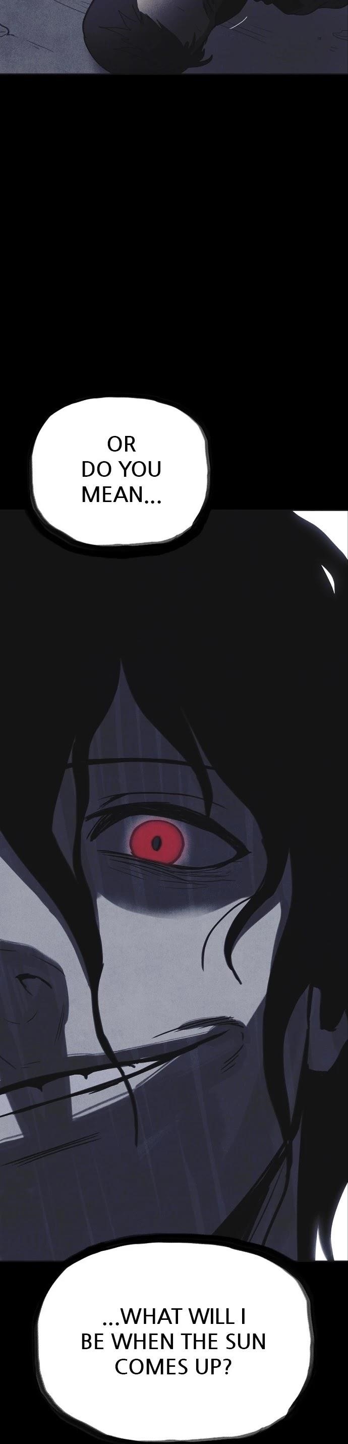 Shotgun Boy Chapter 36 - Page 27