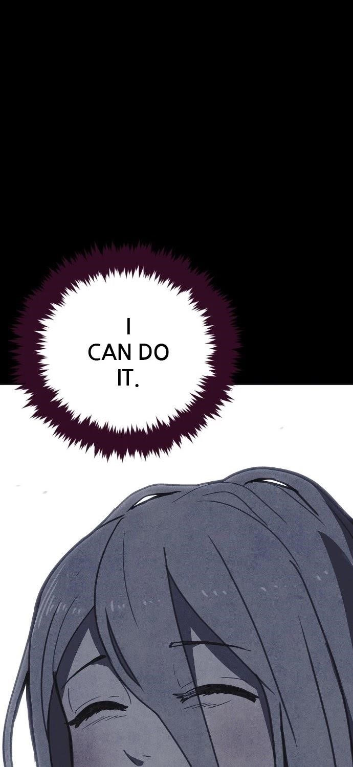 Shotgun Boy Chapter 36 - Page 50