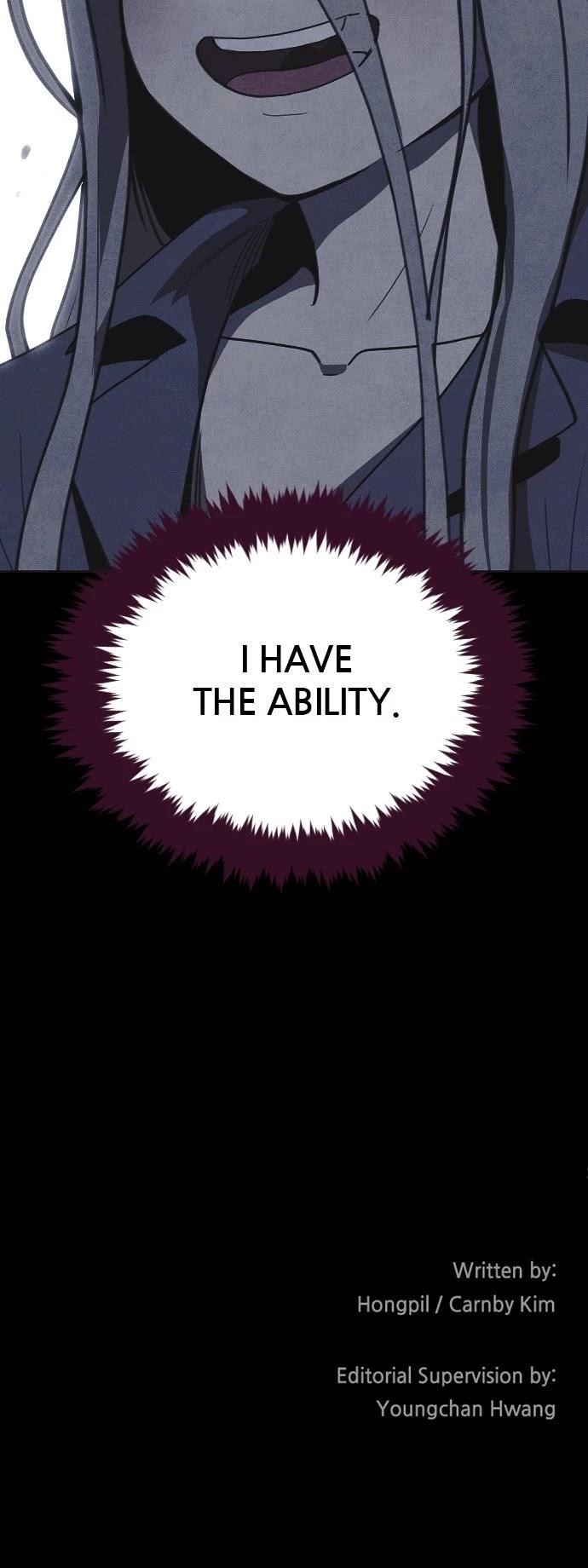 Shotgun Boy Chapter 36 - Page 51