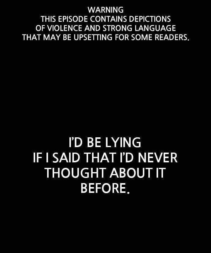 Shotgun Boy Chapter 37 - Page 1