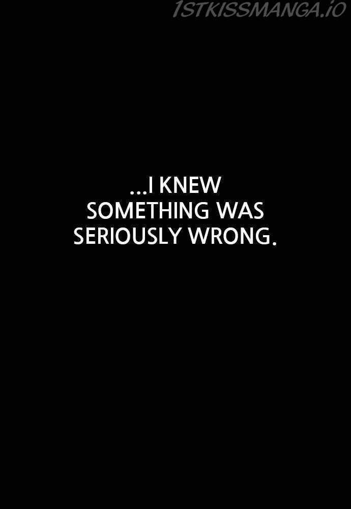 Shotgun Boy Chapter 37 - Page 10