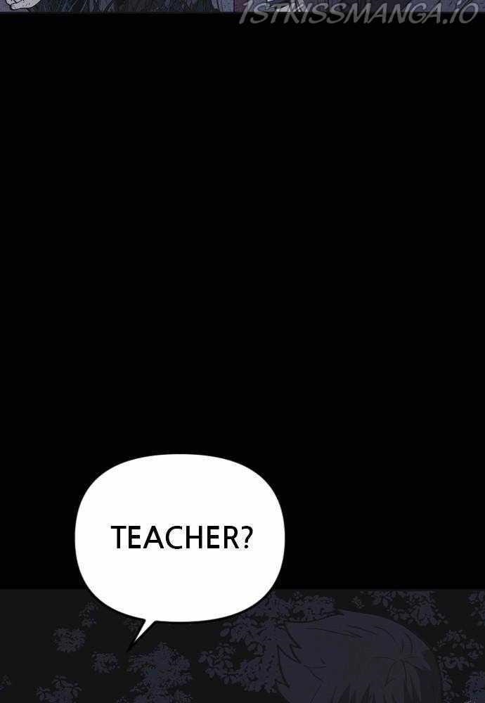 Shotgun Boy Chapter 37 - Page 102