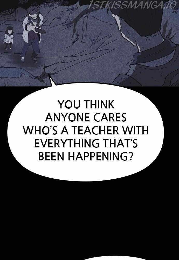 Shotgun Boy Chapter 37 - Page 103