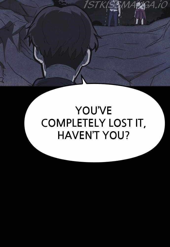 Shotgun Boy Chapter 37 - Page 107