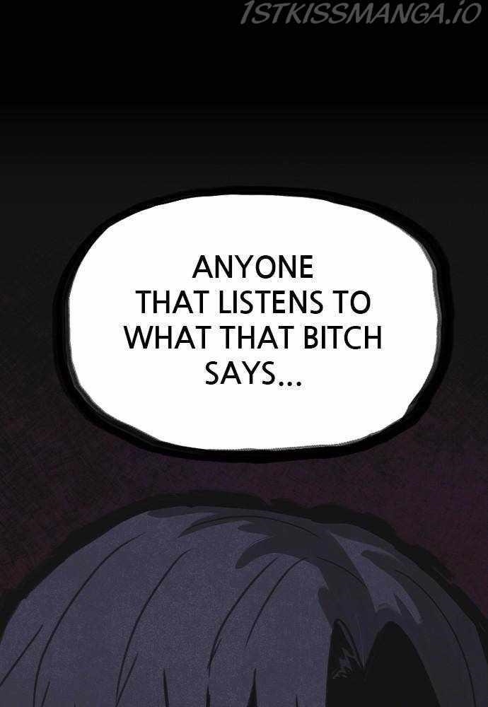 Shotgun Boy Chapter 37 - Page 112