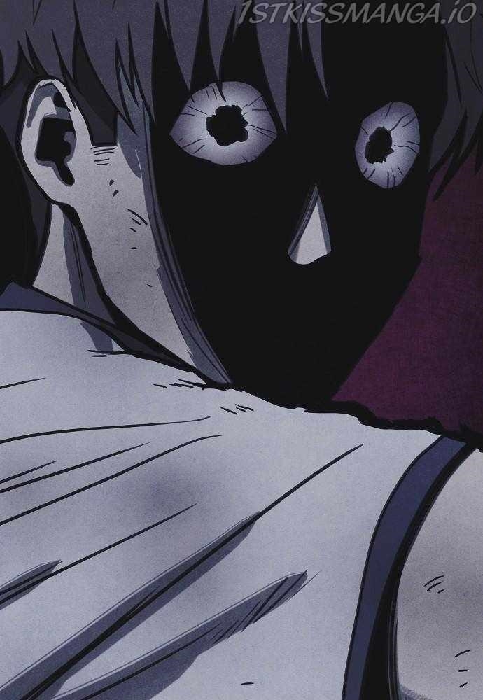 Shotgun Boy Chapter 37 - Page 113