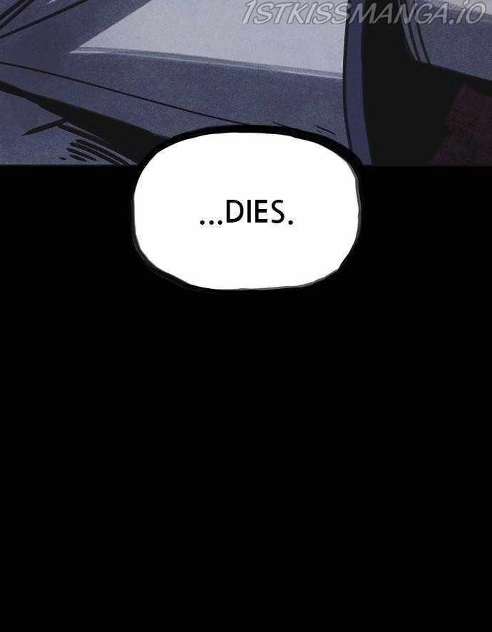 Shotgun Boy Chapter 37 - Page 114