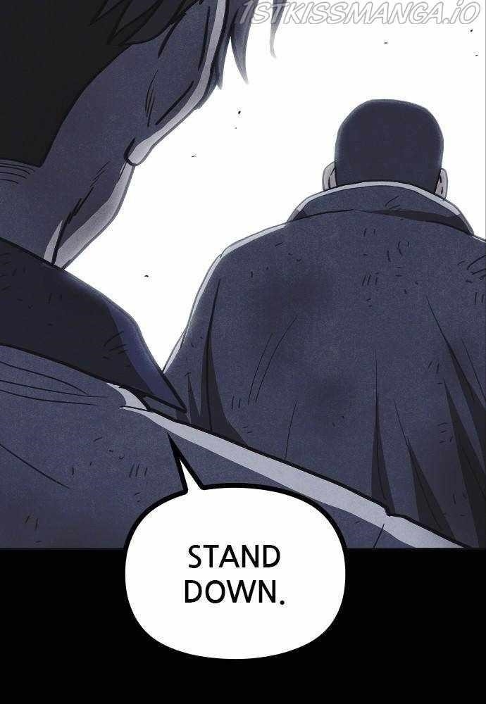 Shotgun Boy Chapter 37 - Page 118