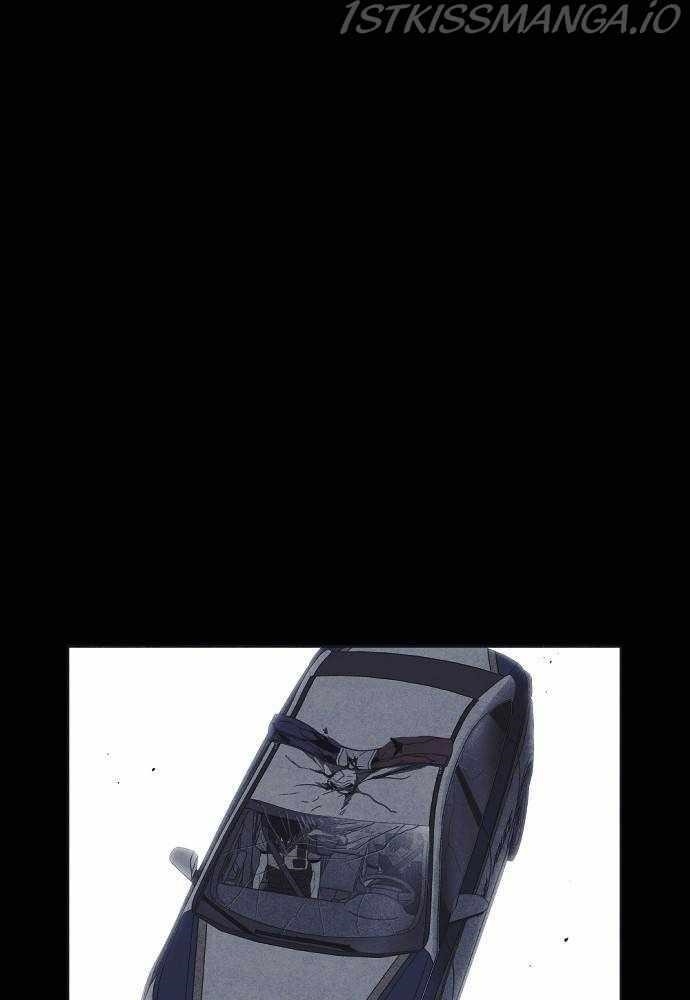 Shotgun Boy Chapter 37 - Page 12