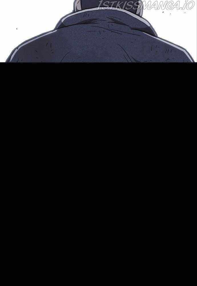 Shotgun Boy Chapter 37 - Page 120