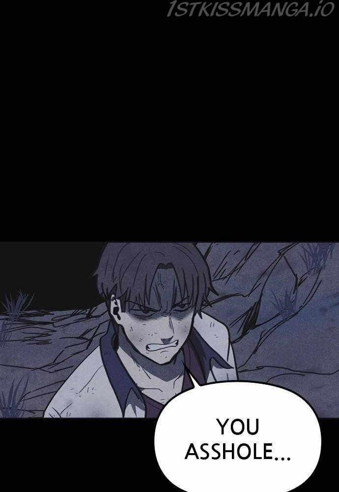 Shotgun Boy Chapter 37 - Page 122