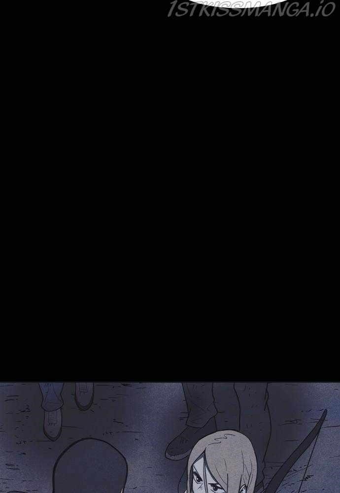 Shotgun Boy Chapter 37 - Page 123