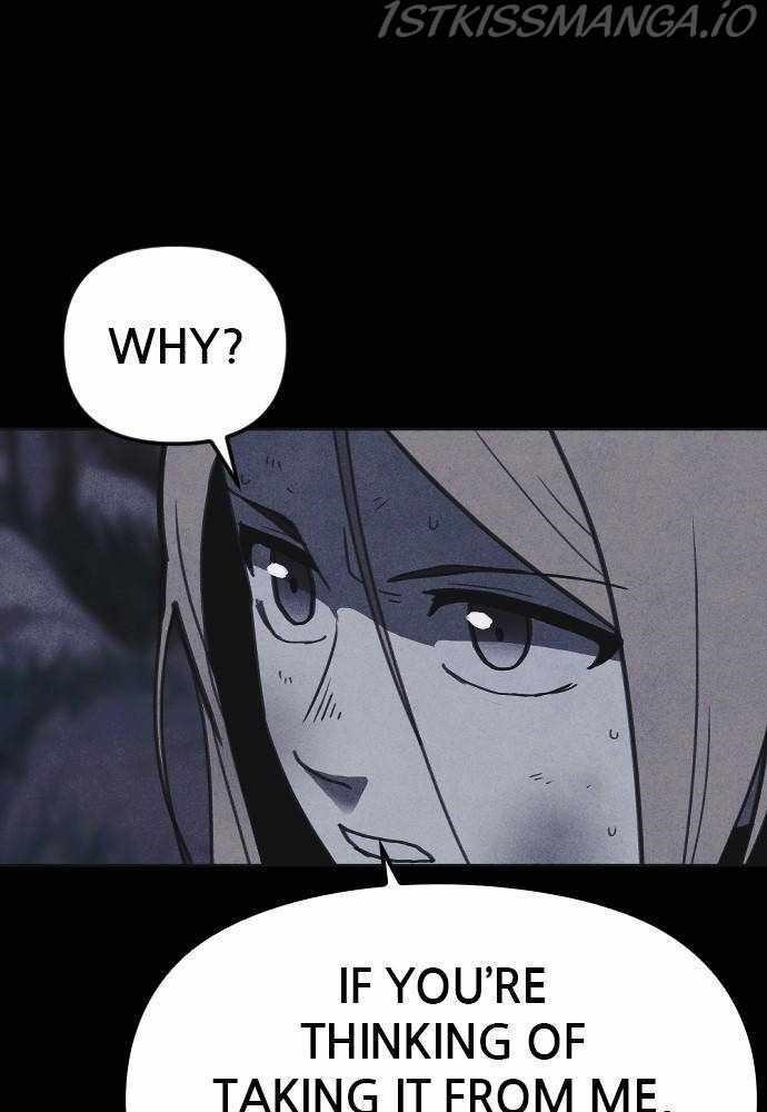 Shotgun Boy Chapter 37 - Page 126