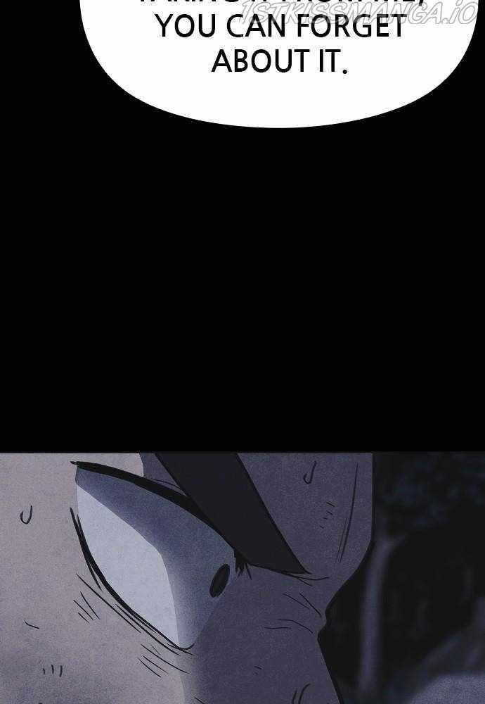 Shotgun Boy Chapter 37 - Page 127