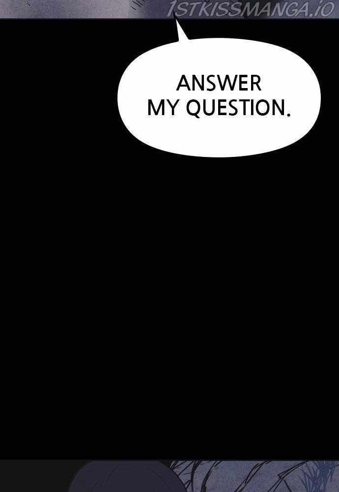 Shotgun Boy Chapter 37 - Page 128