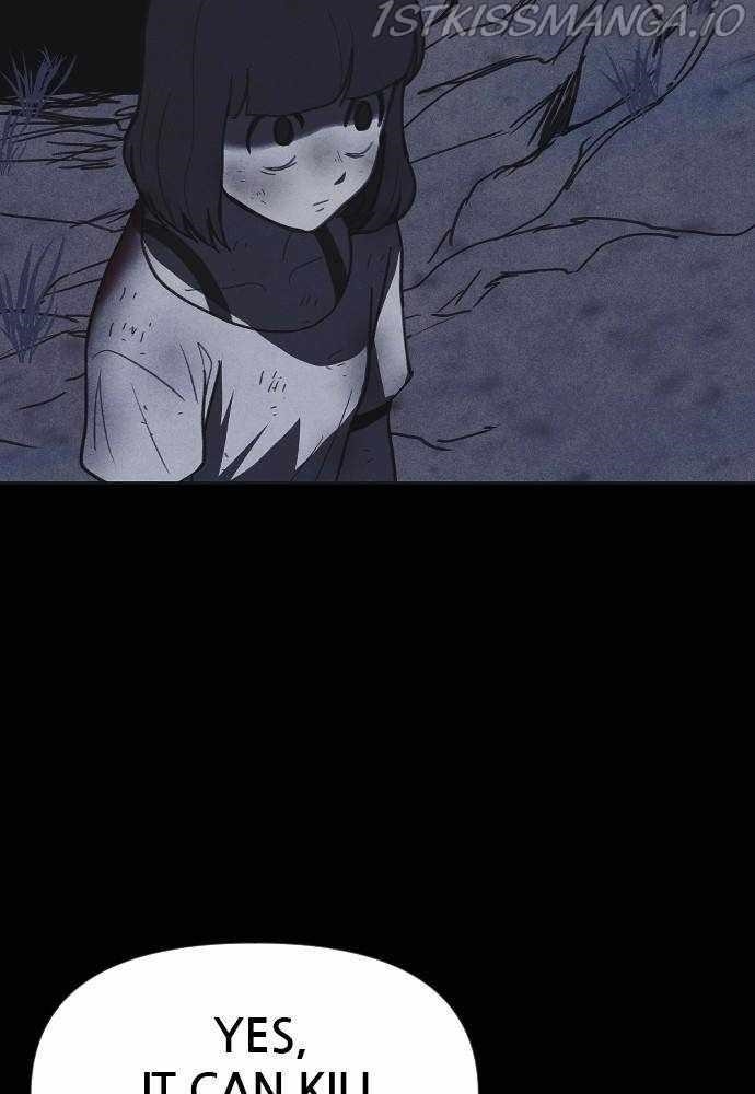 Shotgun Boy Chapter 37 - Page 129