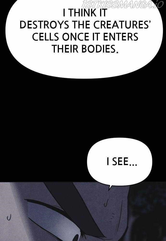 Shotgun Boy Chapter 37 - Page 131