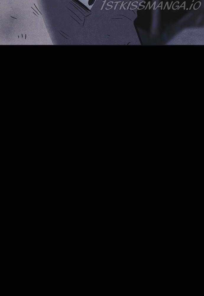 Shotgun Boy Chapter 37 - Page 132