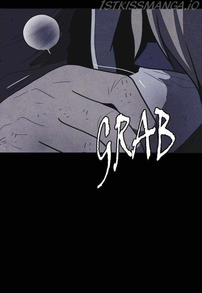 Shotgun Boy Chapter 37 - Page 133