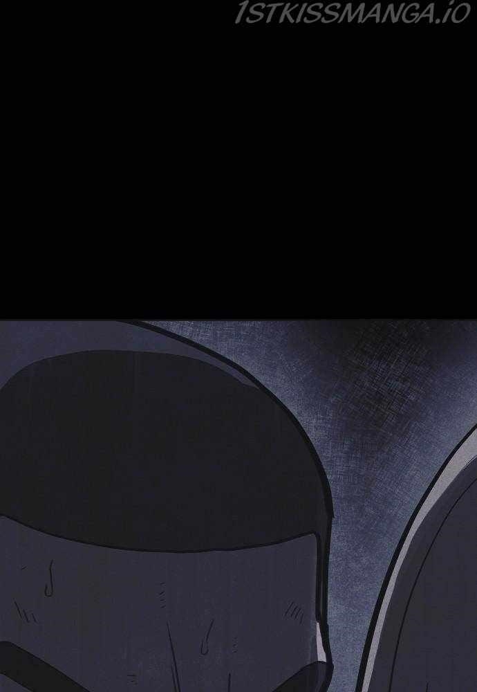 Shotgun Boy Chapter 37 - Page 134